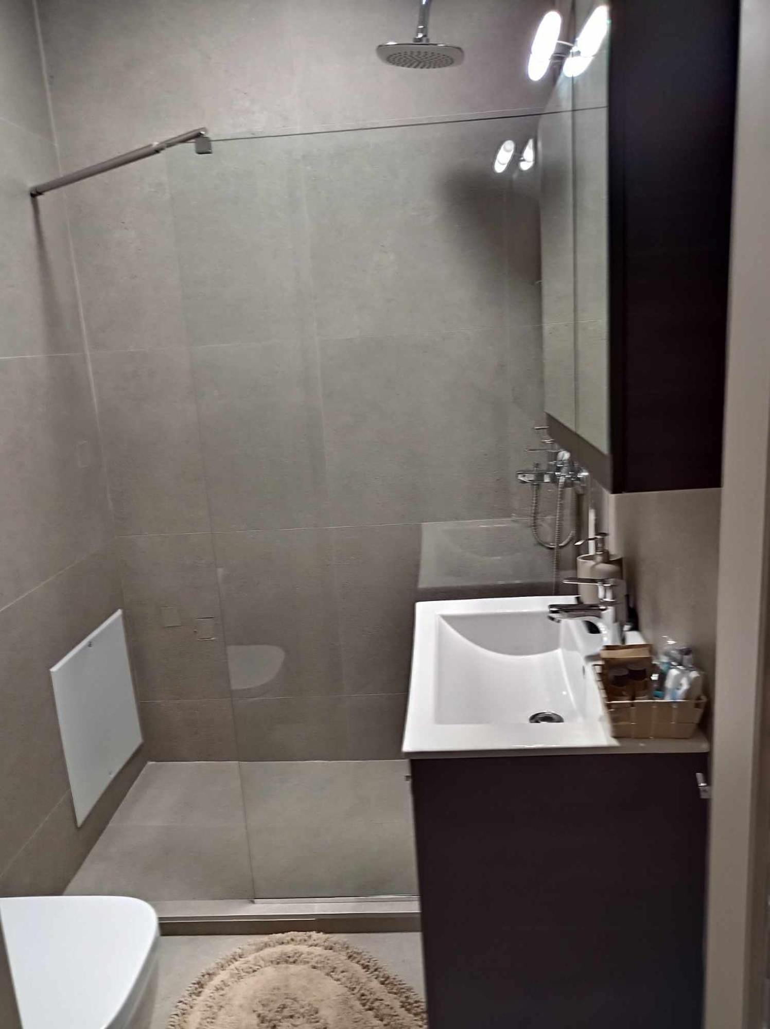 Morpheus Boutique Apartment Preveza Exterior foto