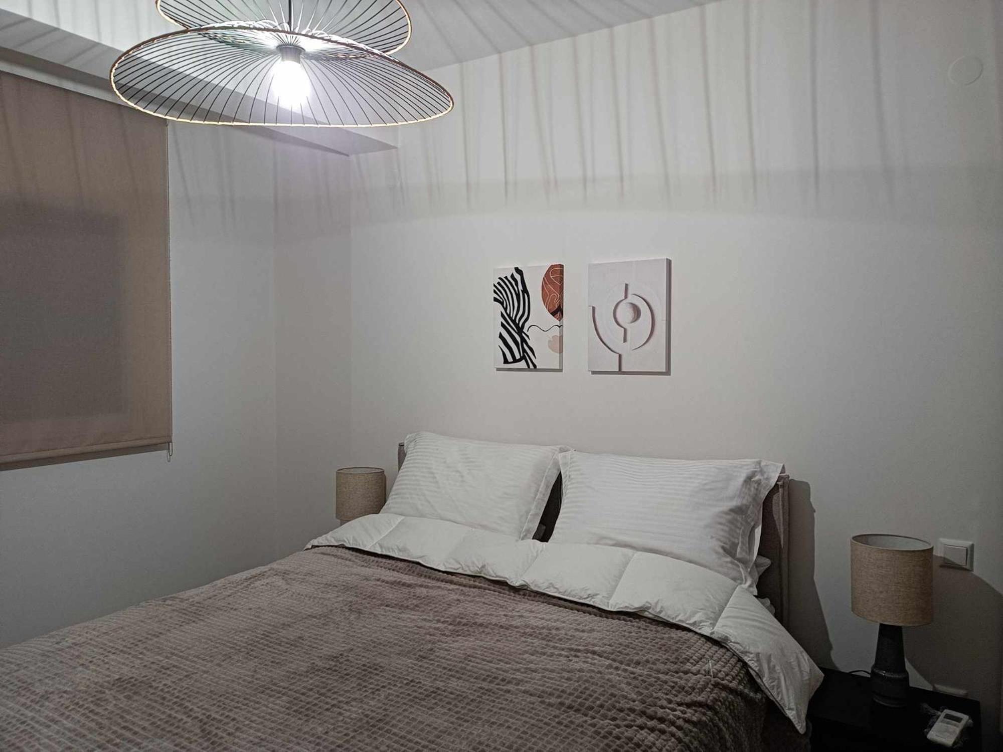 Morpheus Boutique Apartment Preveza Exterior foto