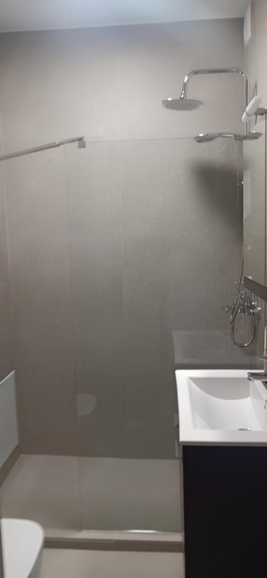 Morpheus Boutique Apartment Preveza Exterior foto