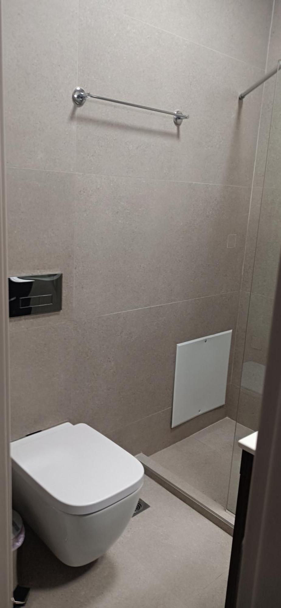 Morpheus Boutique Apartment Preveza Exterior foto